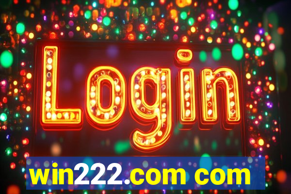 win222.com com